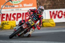 413-Supermoto-IDM-DM St-Wendel-2012-6326